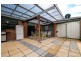 57 Willmott Drive, Craigieburn VIC 3064