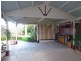9 Beacon Hills Cres, Craigieburn VIC 3064