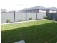 17 Blackwattle Road, Craigieburn VIC 3064