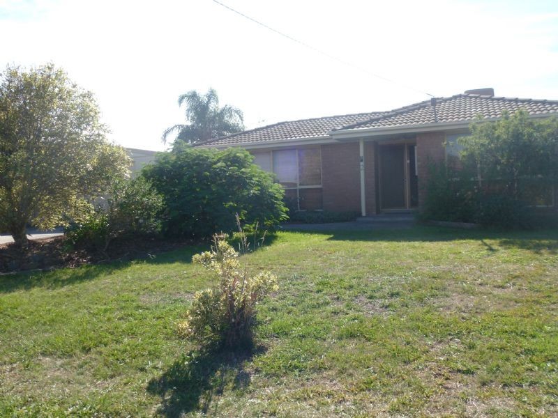 2 Karma Court, Craigieburn VIC 3064