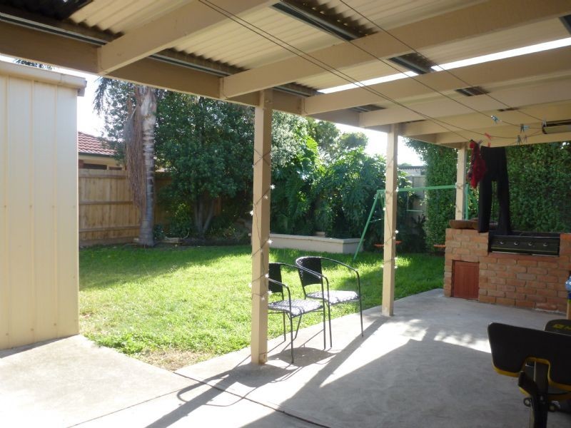 2 Karma Court, Craigieburn VIC 3064