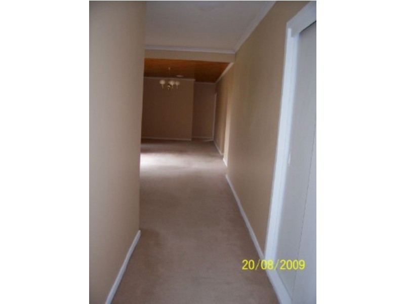 7 Strahan Court, Keilor Downs VIC 3038