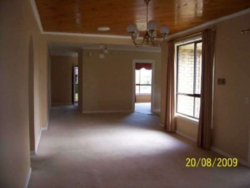 7 Strahan Court, Keilor Downs VIC 3038