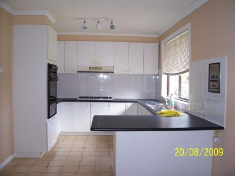 7 Strahan Court, Keilor Downs VIC 3038