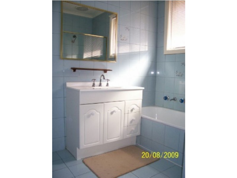 7 Strahan Court, Keilor Downs VIC 3038