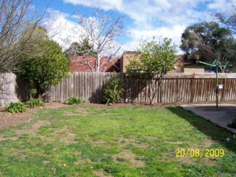 7 Strahan Court, Keilor Downs VIC 3038