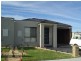 B/2 Balmoral Close, Hillside VIC 3037