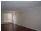 B/2 Balmoral Close, Hillside VIC 3037