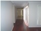 B/2 Balmoral Close, Hillside VIC 3037