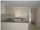 B/2 Balmoral Close, Hillside VIC 3037