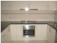 B/2 Balmoral Close, Hillside VIC 3037