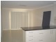 B/2 Balmoral Close, Hillside VIC 3037