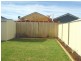 B/2 Balmoral Close, Hillside VIC 3037