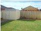 B/2 Balmoral Close, Hillside VIC 3037