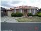 45 Vanessa Way, Delahey VIC 3037