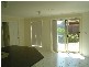45 Vanessa Way, Delahey VIC 3037