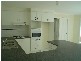 45 Vanessa Way, Delahey VIC 3037