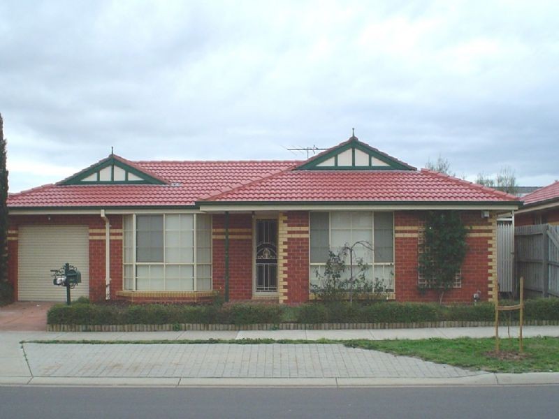 28 Allenby Road, Hillside VIC 3037