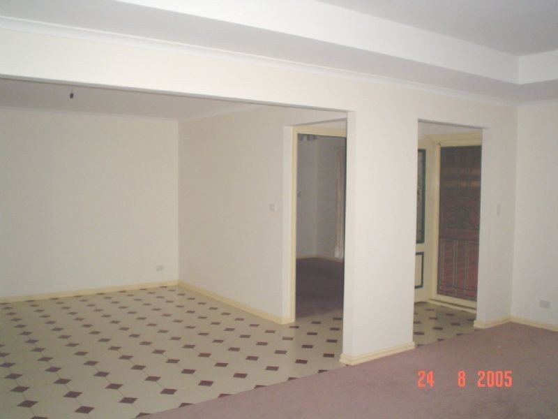 28 Allenby Road, Hillside VIC 3037