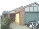 4 Twyford Close, Hillside VIC 3037