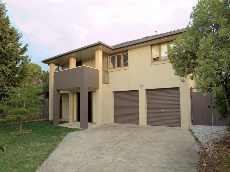 9 Solomon Drive, Keilor VIC 3036
