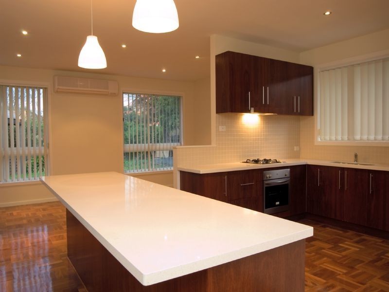 9 Solomon Drive, Keilor VIC 3036