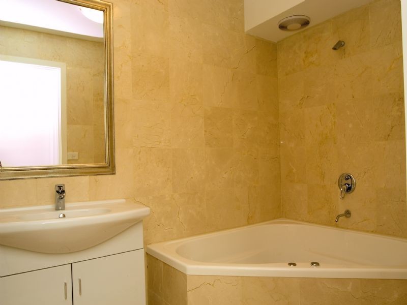 9 Solomon Drive, Keilor VIC 3036