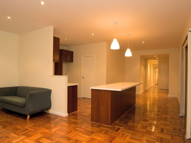 9 Solomon Drive, Keilor VIC 3036