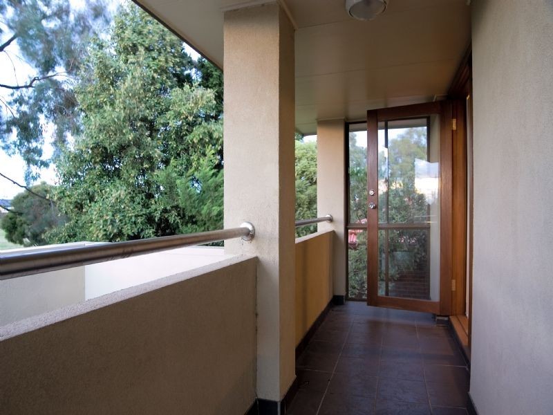 9 Solomon Drive, Keilor VIC 3036