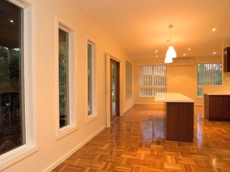 9 Solomon Drive, Keilor VIC 3036