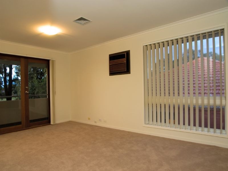 9 Solomon Drive, Keilor VIC 3036