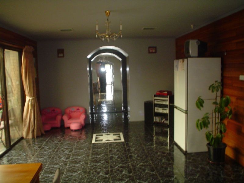 9 Bletchley Place, Kealba VIC 3021