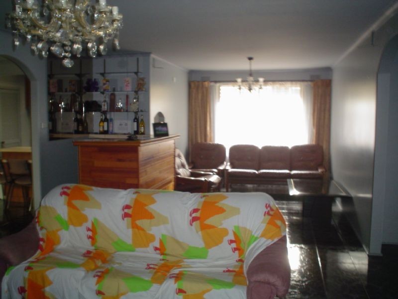 9 Bletchley Place, Kealba VIC 3021