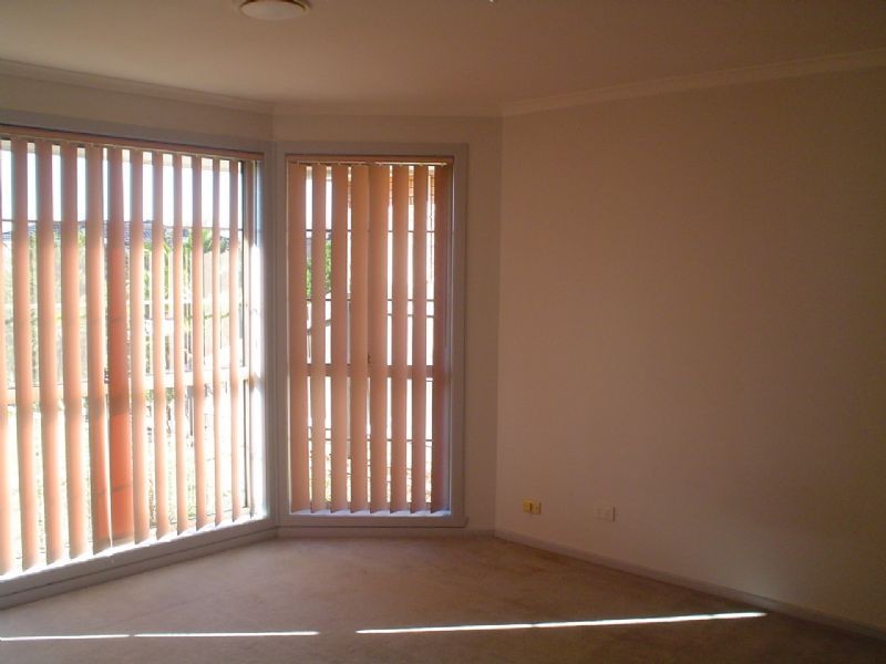 17 Malster Court, Keilor Downs VIC 3038