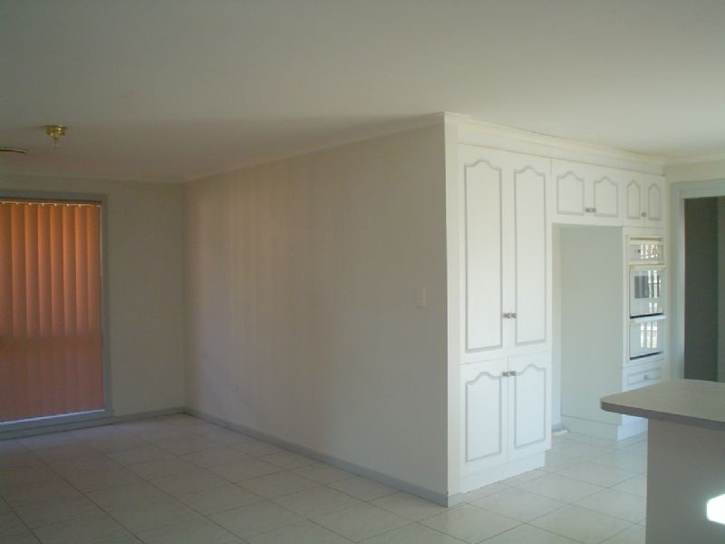 17 Malster Court, Keilor Downs VIC 3038