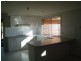 17 Malster Court, Keilor Downs VIC 3038