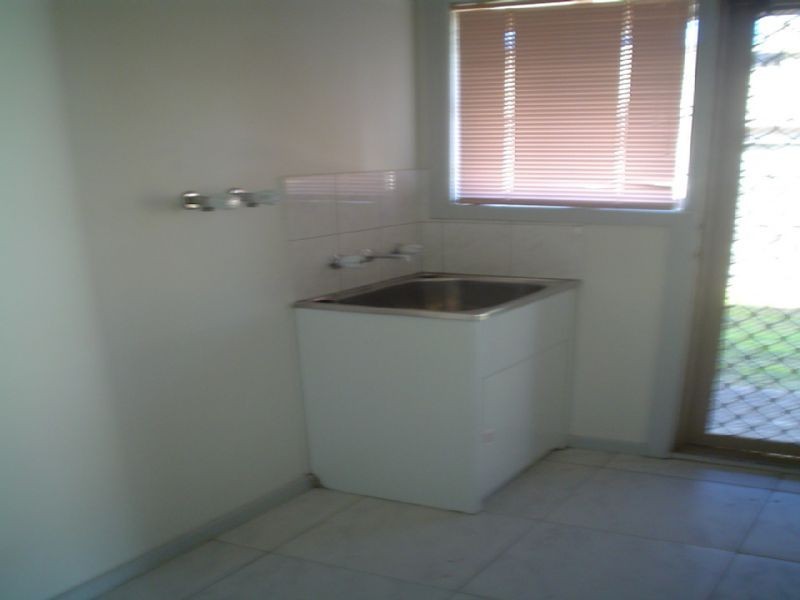 17 Malster Court, Keilor Downs VIC 3038