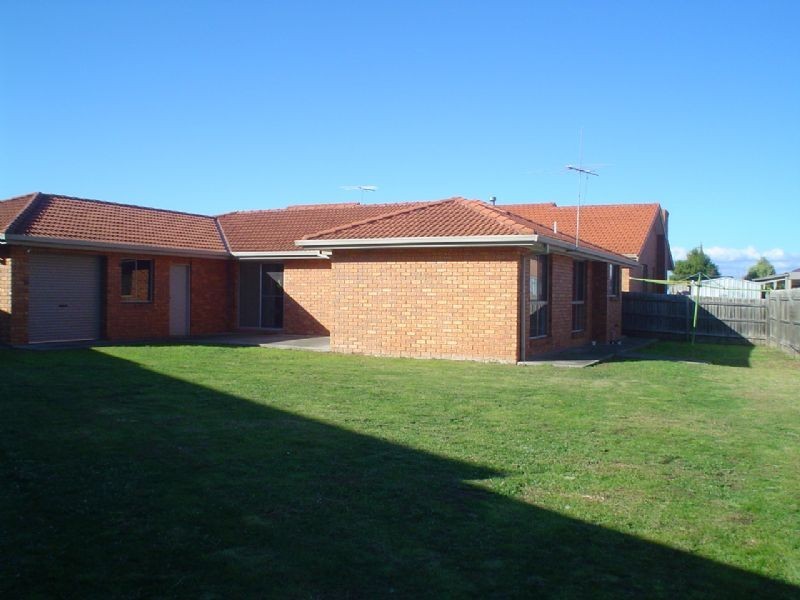 17 Malster Court, Keilor Downs VIC 3038