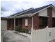 2/29 Swindon Crescent, Keilor Downs VIC 3038