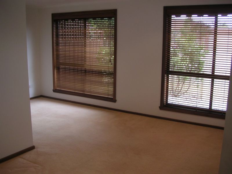 2/29 Swindon Crescent, Keilor Downs VIC 3038
