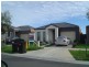 10 Dargi Green, Caroline Springs VIC 3023