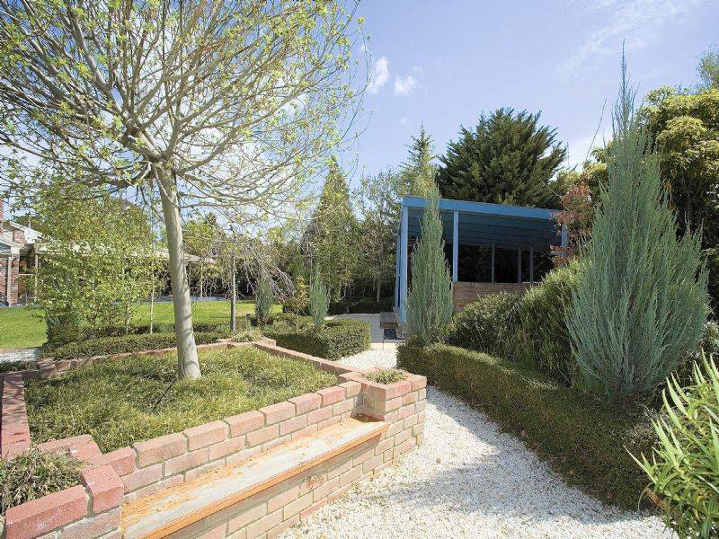 12 Rotoroa Court, Taylors Lakes VIC 3038