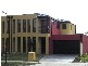 6 Ambelside Place, Cairnlea VIC 3023