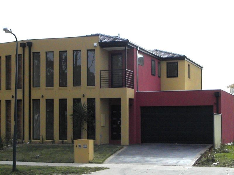 6 Ambelside Place, Cairnlea VIC 3023