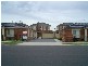 5/11 Trickey Ave, Sydenham VIC 3037