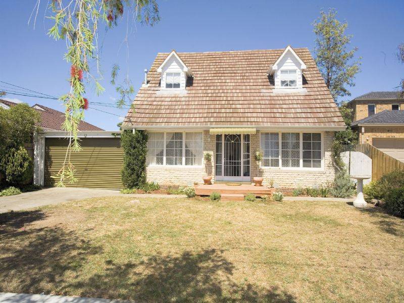 5 Tambo Court, Keilor VIC 3036 the real estate agency Withdrawn