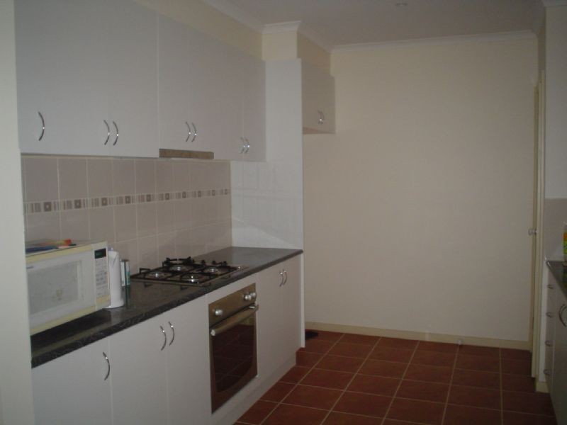 3 Japonica Court, Cairnlea VIC 3023