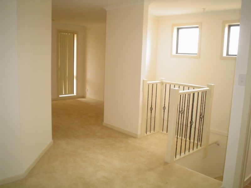 3 Japonica Court, Cairnlea VIC 3023