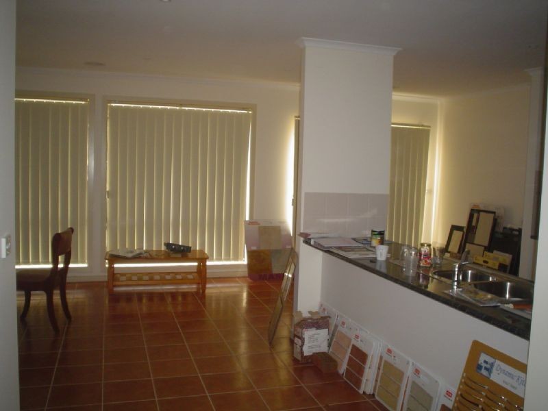 3 Japonica Court, Cairnlea VIC 3023