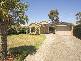 17 Santa Monica Drive, Taylors Lakes VIC 3038